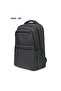 Premium Backpack 18" (BPP14897) GREY - 6