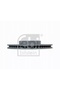 DISC HAM PRZOD 308X27 V - 7