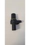 Senzor arbore cotit HELLA BMW E81 E87 E46 E90 - 7