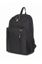 Us Polo Assn 24357-24355-24359-24361 Unisex School Backpack Student Daily Travel Vacation Sports Walking - 4