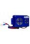 REPELEANT INSECTE AUTO KUN DUO-LED - 6