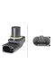 Senzor arbore cotit HELLA BMW E87 E90 E91 E60