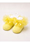 Tulle Pack Socks for Baby Girls - Children's Socks 0-24 Months - 2