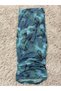 Rochie bodycon fără spate - 3