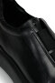 Inci Fire Black Men's Sneaker - 7