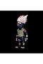 NARUTO KAKASHI FIGURE 12 Inch - 3