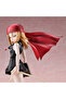 Shaman King Anna Kyoyama 1/7 Scale Figure by - 2