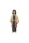 Demon Slayer: Kimetsu No Yaiba Figure A: Kagaya Ubuyashiki Vol.36 by - 2