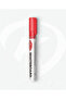 Board Marker Pack of 12 - 4