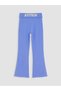 Timeless Clothing & Timeless Choices Popular Cartoon Hero Themed Printed Soft Touch Girls' - 3