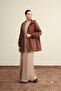 WILLOW CEKET 0051 - 5