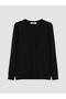 Zero Roba Collar Stone Women's Knitwear Sweater from Uzg Store for Style Enthusiasts