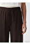 ESVAB • بنطلون رياضي نسائي عصري وفاخر ذو ملمس ناعم - 3