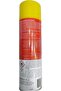 PST Tuff Stuff Multi Purpose Foam Cleaner, 600 ml - 4