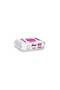 3-Pack Wet Towel Lily Bouquet 20-Pack and Rosie Room Fragrance - 2