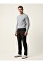 Ecer Regular/Slim Fit Trousers 15900610