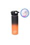 Water Bottle & Flask - Multicolor - 730 ml - 2