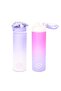 Water Bottle & Flask - Multicolor - 730 ml