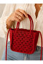 Velora Model Mini Bag (Unlined) - 4
