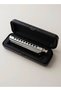 Easttop Chromatic Professional 10 Hole Mouth Flute Copper Body T10-40 - 3