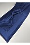 C Pattern Cotton Cashmere Silk Shawl Hijab Shawl Shoulder Shawl Foulard - 3