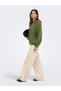 Strickpullover ONLNELLIE Strickpullover - 5