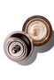 Genaissance Intensive Anti-Aging Care Against Fine Lines and Wrinkles Around the Eyes 15ml - 2