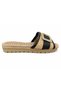 Women's Stylish Comfortable Daily Slippers - 3