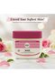 Rose 100% Pure Petroleum Jelly 368g – Deep Moisturising Skin Protectant for Dry, Rough & Cracked Skin - 8