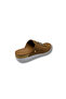 Genuine Leather Slippers Model Name: Kry Lilia - 4
