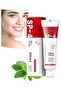 EELHOE Sp-4 Toothpaste, Sp-4 Toothpaste, Sp-4 Probiotic-Toothpaste, Red Sp 4 Toothpaste, Toothpaste Fresh Breath Toothpaste
