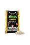 Surti Kolam Rice 2kg