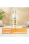 Carrot Glycerine 250ml | Moisturizing Skin Softening & Brightening Care - 7