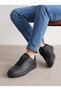 Unisex Sneaker Sports Shoes Daily Casual Orthopedic Sole Girls Boys Unisex Model - 4