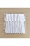 Adhesive Hook and Loop Cable Ties, 20 Pcs Reusable Self-Adhesive Cord Organizer Straps with Sticky Back for Desk, Home, Office Cable Management - 7