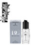 3 قطع عطر دي سي مارين 30 مل - 3