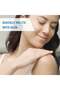 Moisturising Lotion For Normal To Dry Skin With 3 Essential Ceramides white 236ml - 8