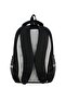 Multi-Compartment Orthopedic School Bag with Cover, Lunch Box and Pencil Case, 3-Piece School Bag Set - 4