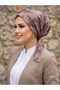 وشاح