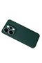 Aconcept Reno 15 Auto Focus Carbon Cover - (50016) Dark Green - 2
