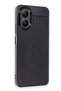 Aconcept A38 Case Auto Focus Cover (121645) - Black - 2