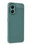 Aconcept A38 Case Auto Focus Cover - (121639) Dark Green - 2