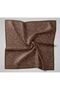 Velora Scarf 161002-11 - 7