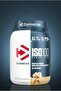 ISO-100 ISOLATE PROTEIN - 3