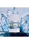 Summer Collection Ice Perfume Unisex Eau De Parfum 75ML
