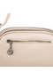 Postman Women's Bag (Width: 20 Length: 13) - 4