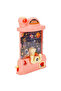 Space Pinball |   Space Themed Attention and Reflex Game |   Protect the Universe, Catch the Balls! |   27 cm - 6