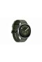 Watch 9 44mm BT Silver SM-L350NZSAMEA