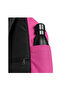 Day Pak'R S Backpack Ek0A5Bg5B0A1 - 4