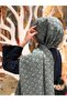Benetton Elegant Shawl 1023
